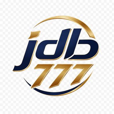 JDB 777